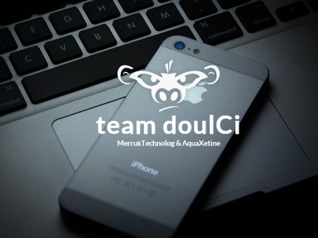 doulci download